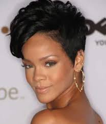 These nigerian hairstyles seem to be fading away with the advent of modernization and westernization in form of weave extensions nevertheless braid styles are very popular in nigeria. Names Of Weave Ons And Their Pictures Photos Legit Ng