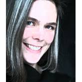 Medical Library Association Annual Meeting and Exhibition: Full Schedule