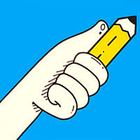 Juegos de dibujar y adivinar.com / bunny24 profile juegos de dibujo en linea dibuja y adivina concurso de dibujo pictionary copia la imagen juego en linea donde puedes comparar tus. Schedios Io Juega En Silvergames Com