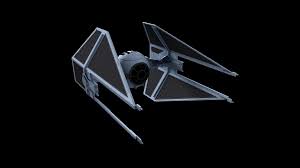 Free Download 2 Star Wars Tie Fighter Hd Wallpapers Backgrounds 1920x1080 For Your Desktop Mobile Tablet Explore 70 Tie Fighter Wallpaper X Wing Wallpaper Tie Dye Wallpaper Original tie fighter pilot helmets photo circa 1976. free download 2 star wars tie fighter