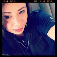 Cheryl Joy Fernandez (@cherylfern31)