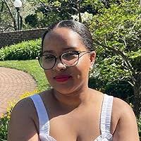 Sealed With A Kiss by Willow Winters