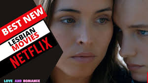 We recommend the best comedies for you to check out on netflix right now. Best New Lesbian Movies On Netflix 2020 Youtube