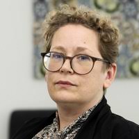 PDF) Lagerlöfs läsare. Allmänhetens brev till Selma Lagerlöf