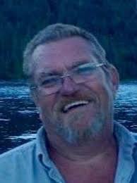 Obituary for Fraser Pike