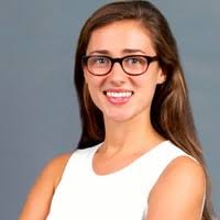 2400+ "Wilcher" profiles