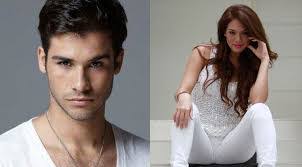 Jesus Neyra's Instagram, Twitter & Facebook