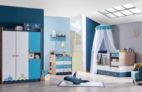 Boy Baby Room Ideas Baby Boy Rooms Baby Room Wall Baby Room Wall Stickers