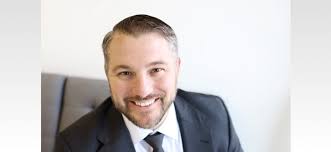 Leadership Interview