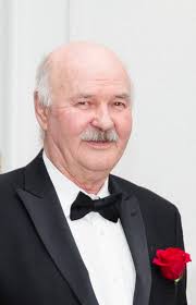 Most Recent Obituaries