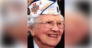 Obituary information for Irene M. Hosking