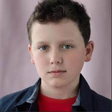 Aylesbury student and rising 12-year-old acting star set to appear  alongside Natalie Portman