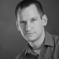 Garrett Nickell Email & Phone Number