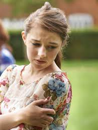 Preventing Multiple Forms of Violence: A Strategic Vision for Connecting  the Dots