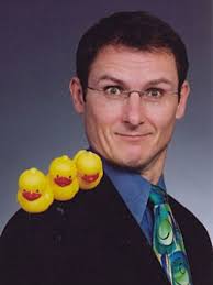 Women's Business Network Celebrates its Year-end Finale