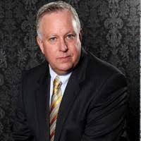 70+ "Freeston" profiles