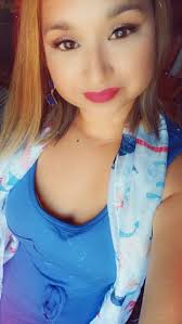 Aldi nursing dress compatibility for 3.5 month old