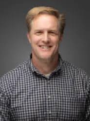 Dr. Travis Moore, DO