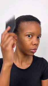 Lynn Greaves (greaves686)