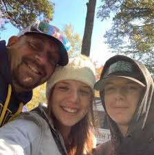 Fundraiser for Emily McKee by Katie Thomas : Education Fund for Paige &  Conor