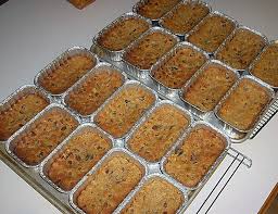 1000 images about fruitcake on pinterest; A Fridge Full Of Food Fruit Cake Is Good If You Do It Right
