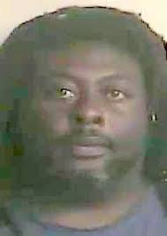 Bladen County Sheriff's Office nets numerous drug arrests during 'Operatoin  Fall Harvest'