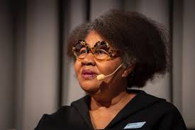 Champagne Archives — Mise en Place