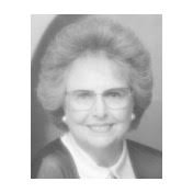 Search Evelyn Kemp Obituaries and Funeral Services