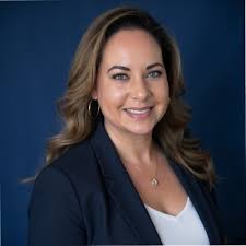 sayyes #momentsthatmatter #childrenarethefuture #workingmomlife #noregrets 