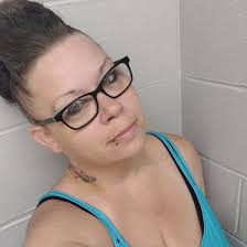 What are people's experiences with Walmart and Kroger grocery pickup?