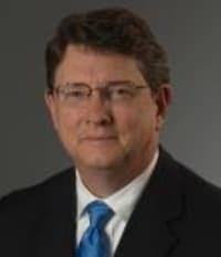 Top Rated Des Moines, IA Environmental Attorney