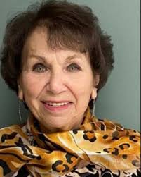 Obituaries by New Comer Funeral Home in Albany, NY