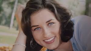 Gone But not Forgotten, RIP Danielle Shipley