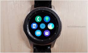 여러분과 함께하는 it살롱의 갤럭시 워치 사용기. ê°¤ëŸ­ì‹œ ì›Œì¹˜46mm Vs ì›Œì¹˜3 45mm ì°¨ì´ì  2ê°€ì§€ 6íŽ¸ í…Œí¬ë‹ˆì»¬ë‹ˆì–¼ì¦ˆ