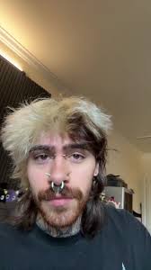 Nostalgic Playlist from 2017