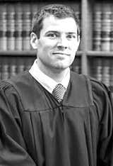 Noble Health agrees to deal for hospital