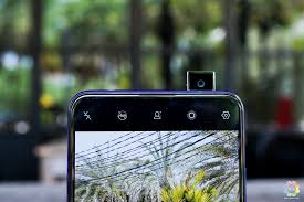 Vivo v15 best price is rs. Vivo V15 Pro Review Midrange Price Flagship Camera Klgadgetguy