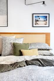 Epingle Sur Chambre