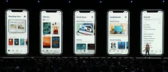 Check spelling or type a new query. Apple Announced Ios 12 No Devices Left Behind Gsmarena Com News