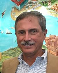 Thomas Cope Obituary May 8, 2021