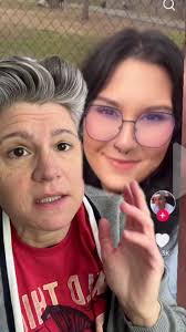 Braydon Taylor Dugger