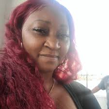 Be Positive Be Happy