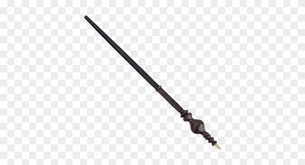 Mcgonagall Wand Luna Harry Potter Wand Free Transparent Png Clipart Images Download Download 79 harry potter wand cliparts for free. mcgonagall wand luna harry potter
