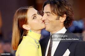 Miriam Roman's Instagram, Twitter & Facebook