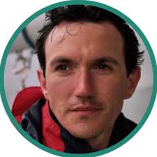 editing #guidebooks #westfjords