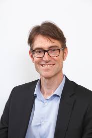 Gerd Van Wichelen, If Insurance: A broader approach is needed to develop  DHC faster