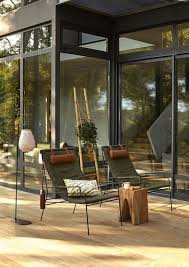 La Redoute Deco La Nouvelle Collection Boheme Clemaroundthecorner Fauteuil Jardin Idees De Patio Vie En Plein Air