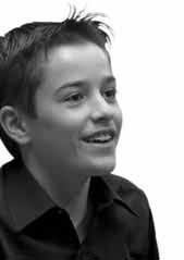 Title Pages 12/7 (Page 33)