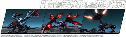 ハイレグ ハプニング バニーガール バランスボール パジャマ パンスト パンチラ ビキニ フラフープ ブリッジ ブルマ マッサージ ミニスカート メイド服. Capcom ãƒ¢ãƒ³ã‚¹ã‚¿ãƒ¼ãƒãƒ³ã‚¿ãƒ¼ãƒ€ãƒ–ãƒ«ã‚¯ãƒ­ã‚¹ å…¬å¼ã‚µã‚¤ãƒˆ ãƒãƒ«ãƒ•ã‚¡ãƒ«ã‚¯