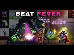 Music tap rhythm game de . Beat Fever Music Tap Rhythm Game Download Apk For Android Free Mob Org